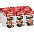 Amazon.com: Zatarain's Gumbo Mix, 7 oz (Pack of 12)