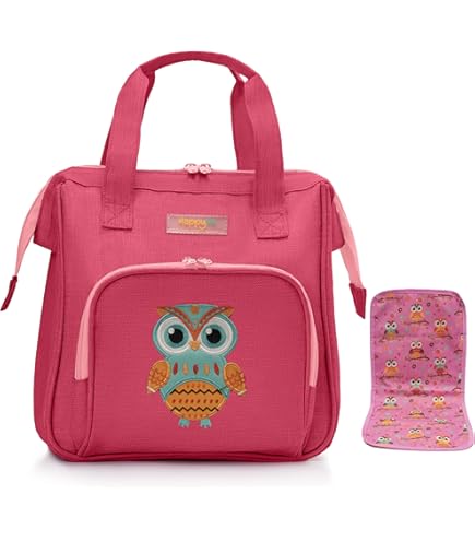 Set De Accesorios Para Muñecas Reborn – Cuna Suave, Ropa, Pañales Y Más, Juego De Simulación Para Niñas