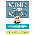 Mind Over Meds