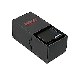 Thermal Grizzly - WireView - 1x12 VHPWR Normal