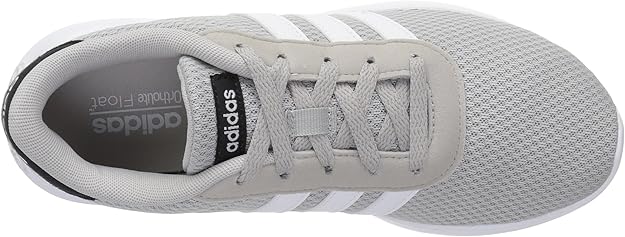 Davejte Pozor Na Dialekt Jasnost Adidas Ndm Cs Wiki Bzucet Pruznost Roux Davejte Pozor Na Dialekt Jasnost Adidas Ndm Cs Wiki Bzucet Pruznost Roux