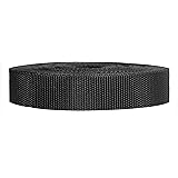 thumbnail image 2 of Strapworks Heavyweight Polypropylene Webbing - Heavy Duty Poly 2 of 11