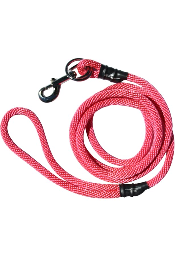 weiss walkie harness