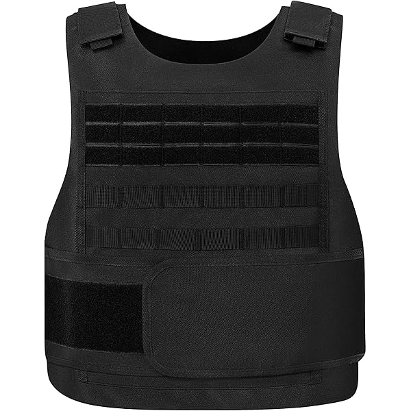 adidas gazelle silver green womens IIIA Bulletproof Vest for EMS, Paramedics First Responders & More  Premier Body  Armor