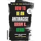 How to Be an Antiracist (One World Essentials)