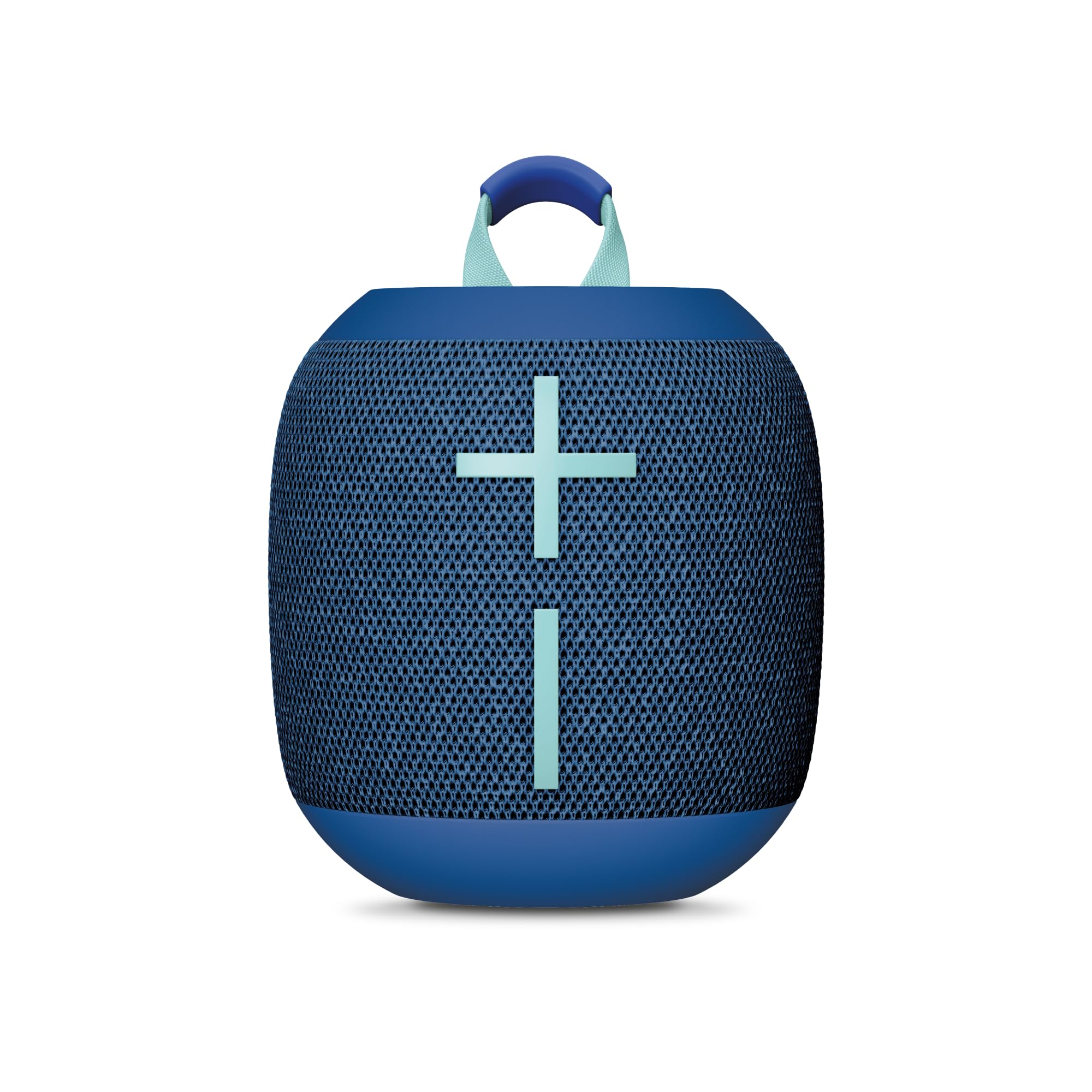 Ultimate Ears WONDERBOOM 4 , a...