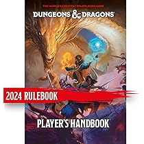 Dungeons & Dragons Starter Set: Dragons of Stormwreck Isle