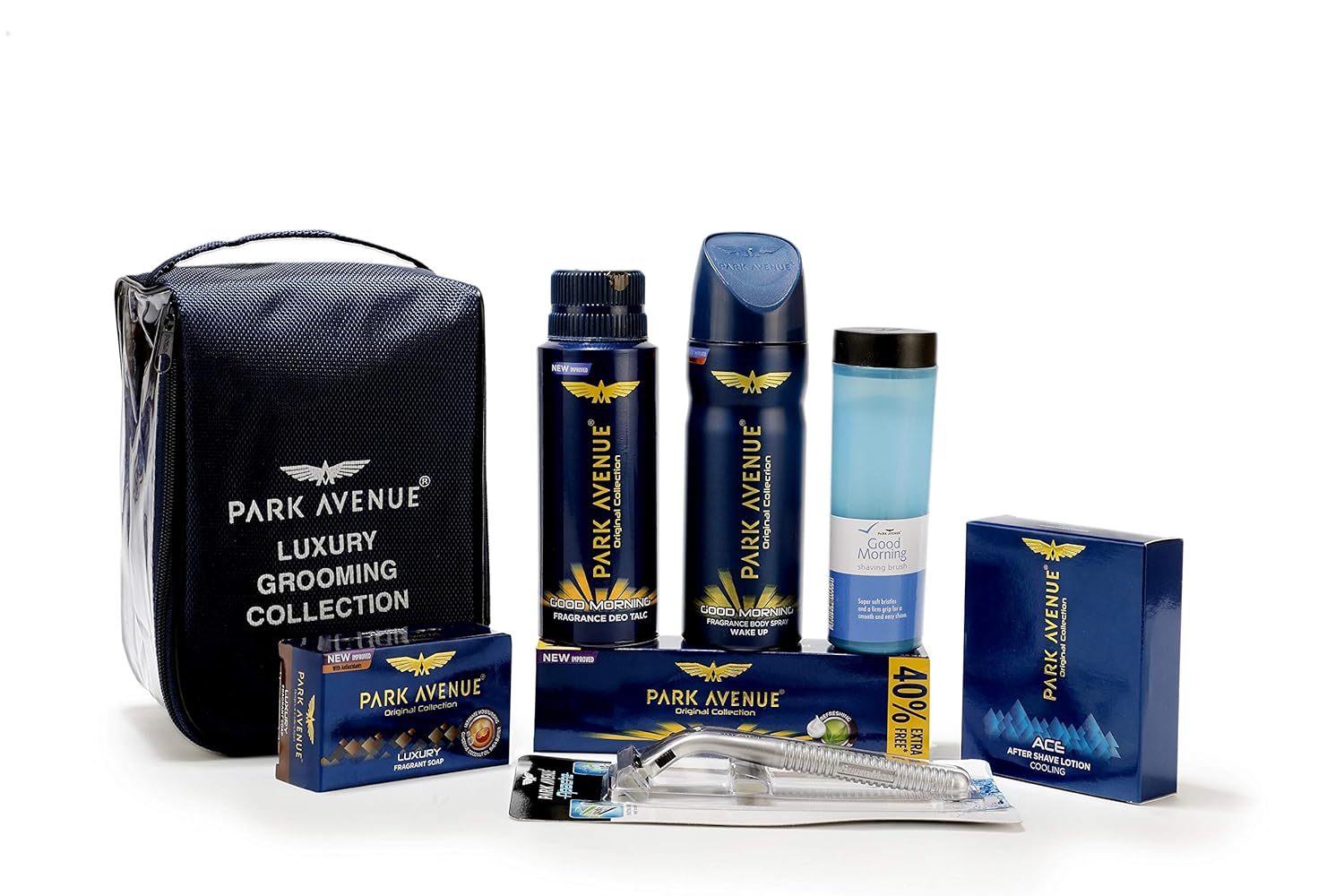 Best Diwali Gift For Boyfriend