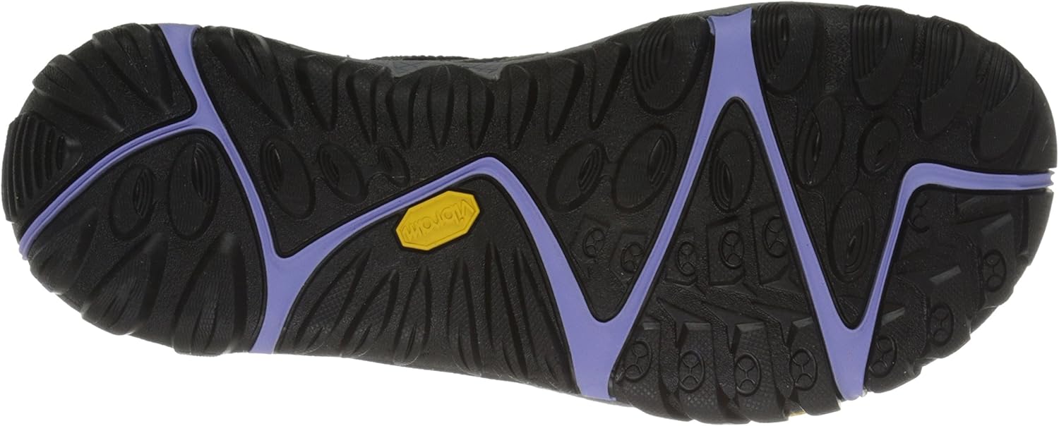  | Merrell Women's All Out Blaze Sieve Water Shoe | Water Shoes