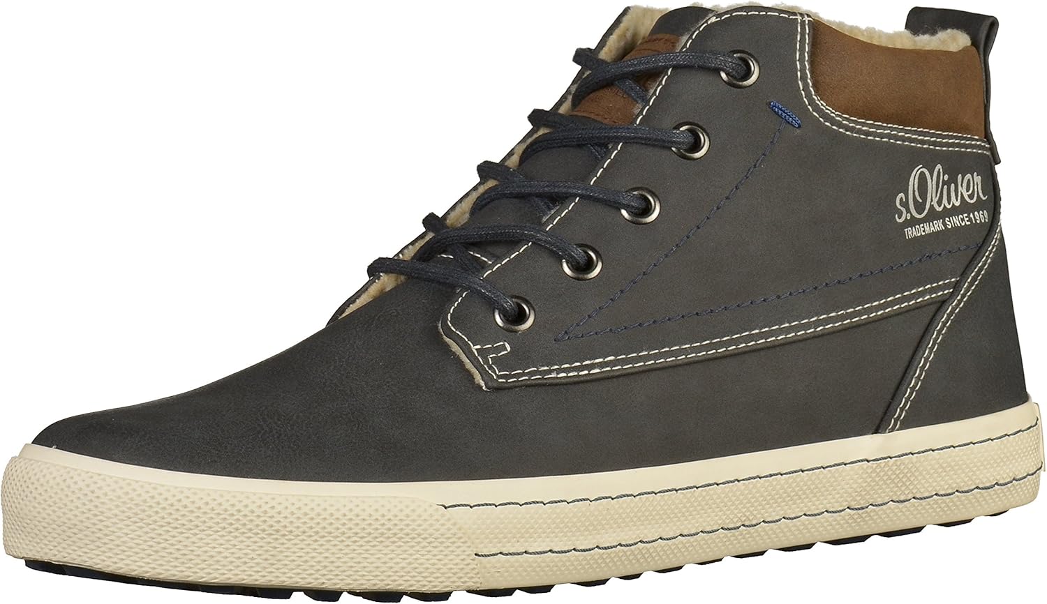 S Oliver Schuhe Amazon