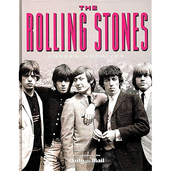 Rolling Stone: The Photographs: Wolfe, Tom, Kratochvil, Laurie