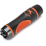 Nicholson 21474U Universal Handle