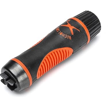 5x180mm Mini Assorted Wood Rasp File Set Metal Needle Rasps Files With Rubber Handle 6 Shapes Bastard Files For Wood And Soft Stuffs Carving - View #9