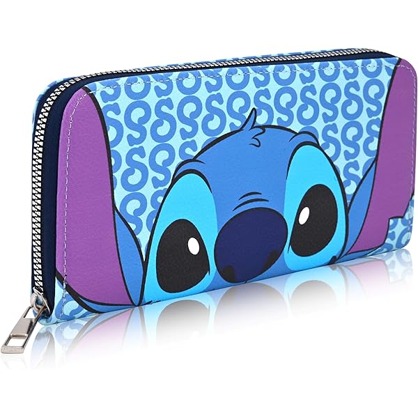 46x60 Team Blanket Northwest NCAA Oklahoma Sooners Throw Blanket