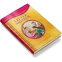 Black Beauty: Sewell, Anna, Hsieh, Fiona: 9781474940610