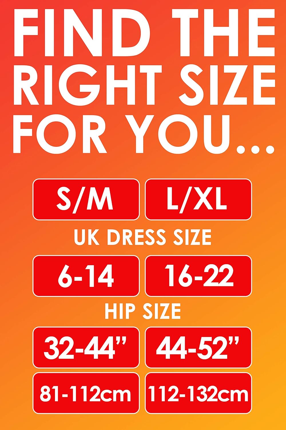 HEAT HOLDERS - Womens Winter Warm Thermal Underwear Pants Long Johns Bottoms at  Women’s Clothing store
