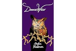 Dance Wise