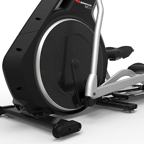 Model Bxe216 Bowflex Elliptical Bxe216 Bowflex BXE216 Elliptical (Discontinued) In Kenya Whizz