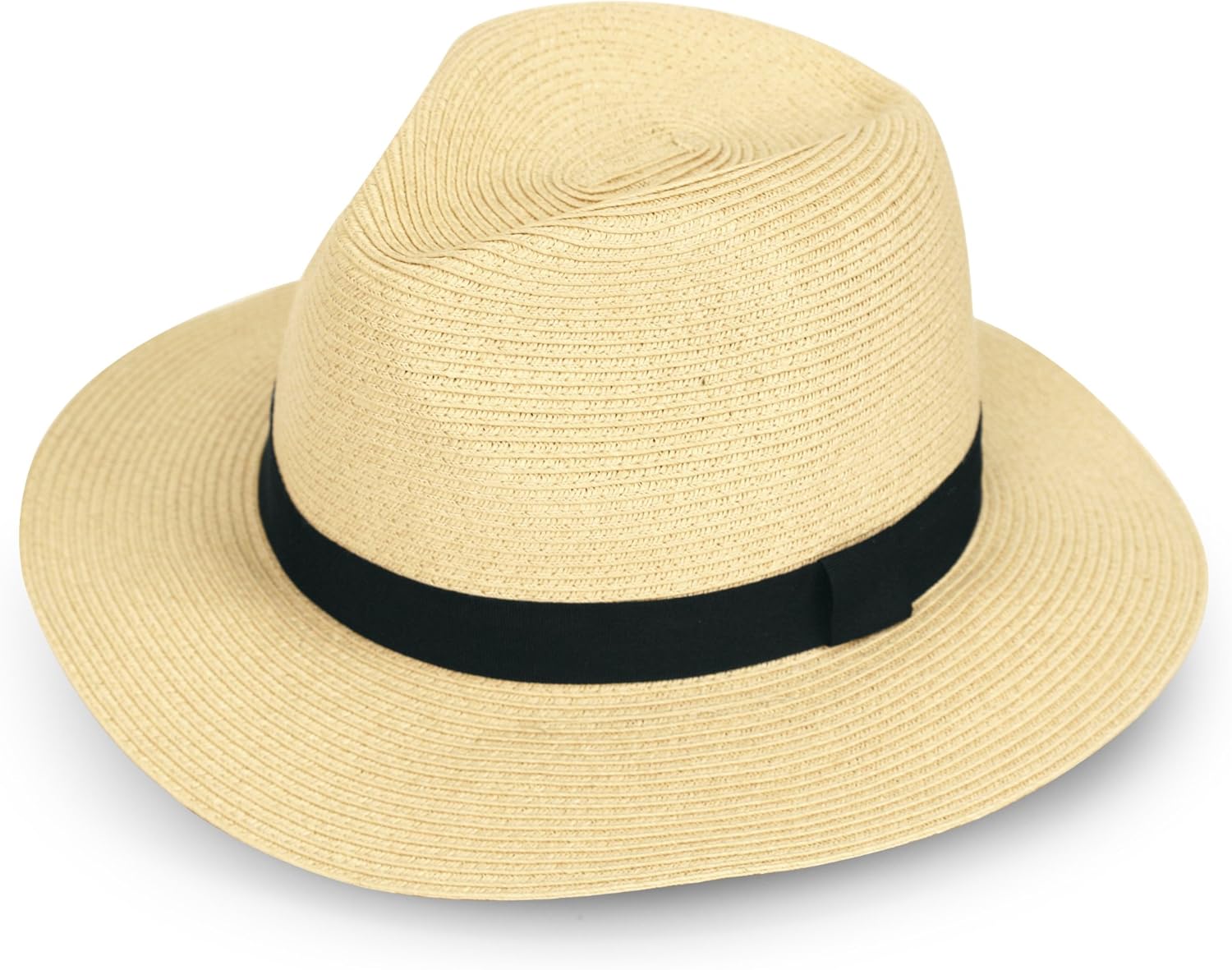 Sunday Afternoons Havana Hat: Clothing