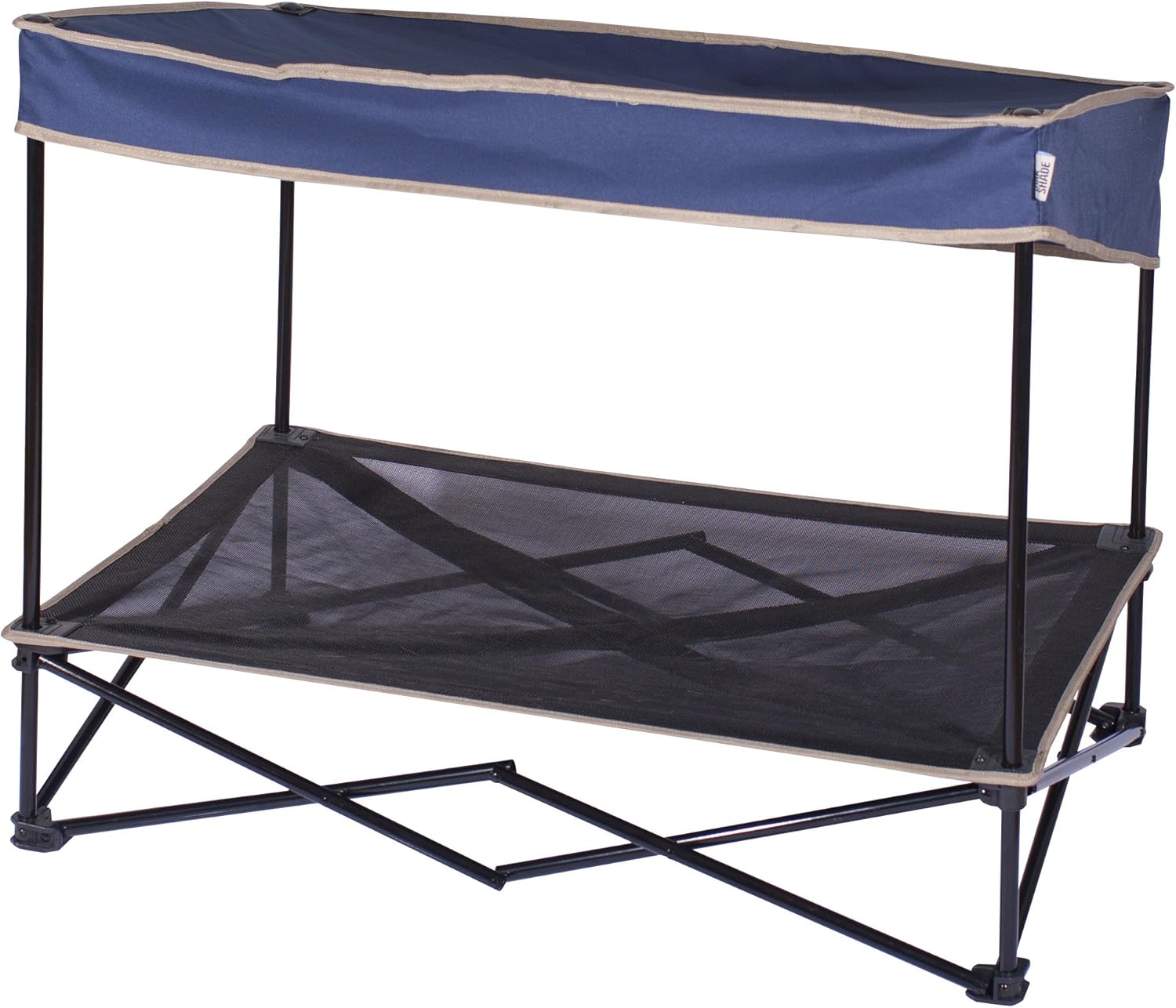 aspen pellets for rabbits