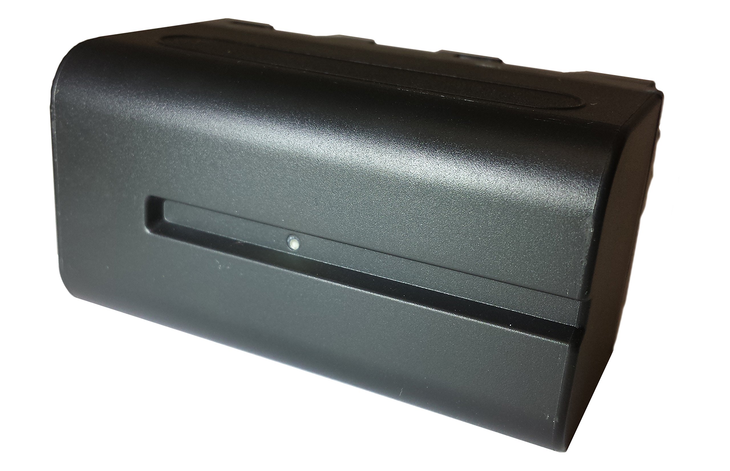 Аккумулятор np f770 Аккумулятор np f770
