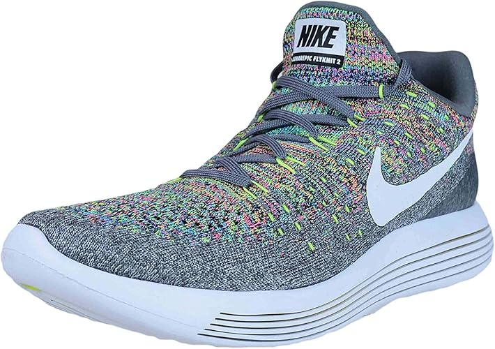 nike lunarepic low flyknit 2 amazon