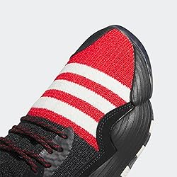 adidas Trae Young 2 Mens Basketball Shoes