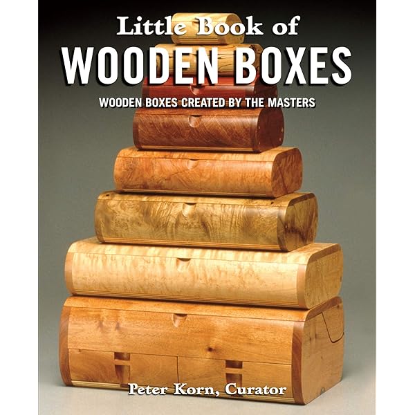 ♦︎新品・未使用♦︎ WEDG WOOD ♦︎ サムライ ♦︎ 廃盤♦︎12点セット Antique Wood box with metal edging, handles & keyhole 1700s