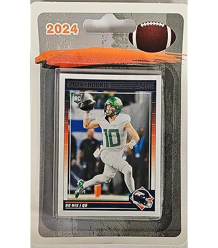 81LmdC6QMFL._AC_UL495_SR435,