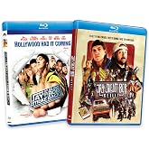 The Essential 'Jay and Silent Bob' Collection: Jay and Silent Bob: Strike Back / Jay and Silent Bob: Reboot