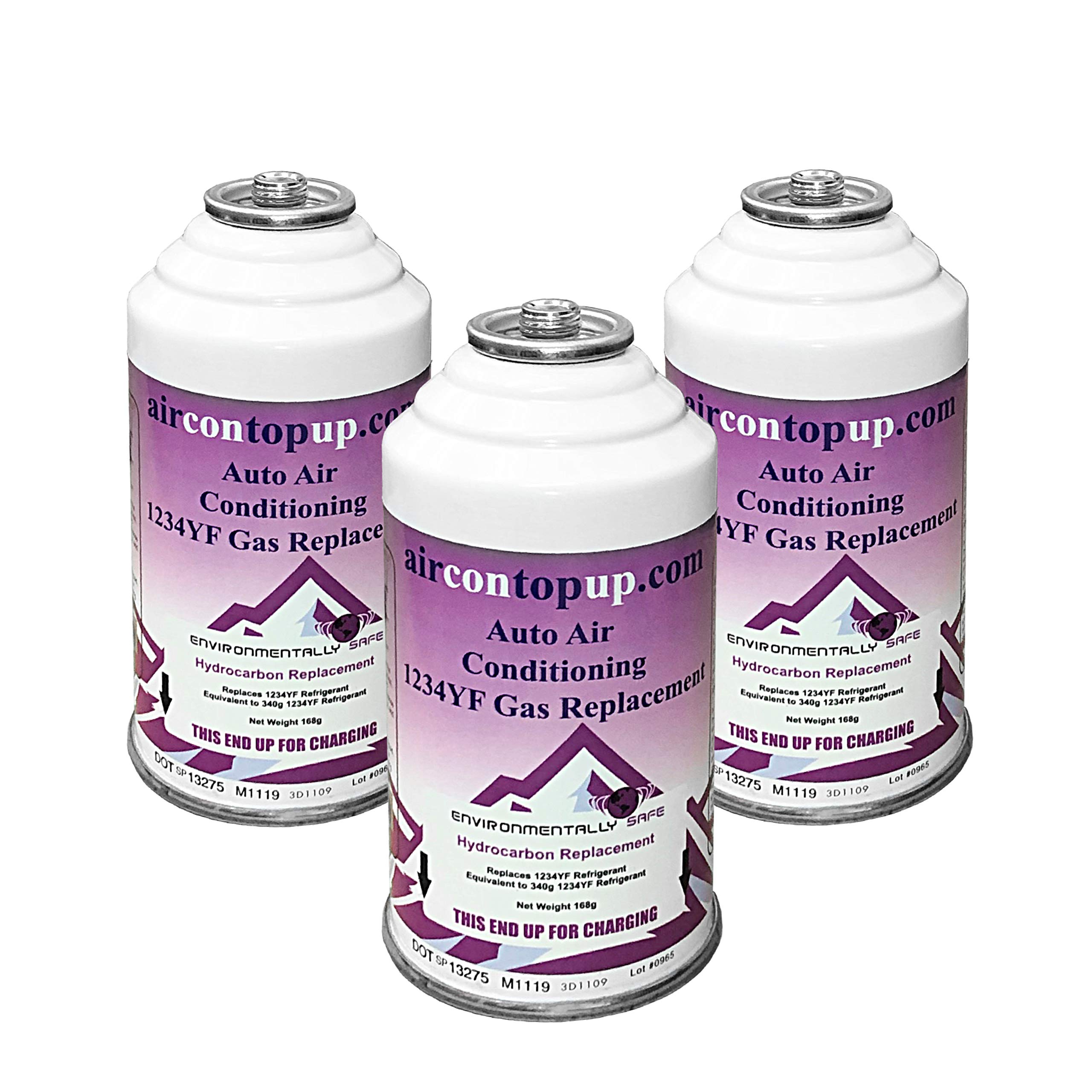 Automotive Repair & Refill Kits Engine & Engine Parts Car Aircon