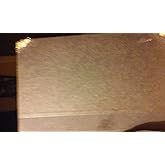 Red Cell: Rouge Warrior 2