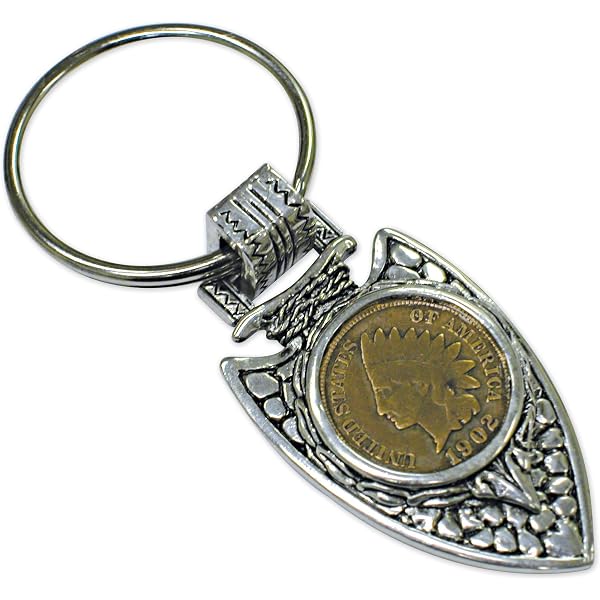 thumbnail image 2 of Natve Amercan Keychan, Ndan Style Wrstlet , Gfts For Her, Gfts 2 of 14
