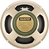 Celestion G12m Greenback Guitar Speaker 16ohm