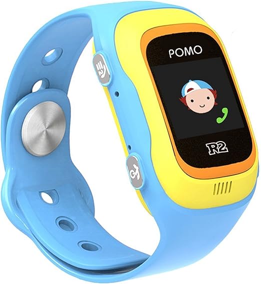 pomo watch amazon