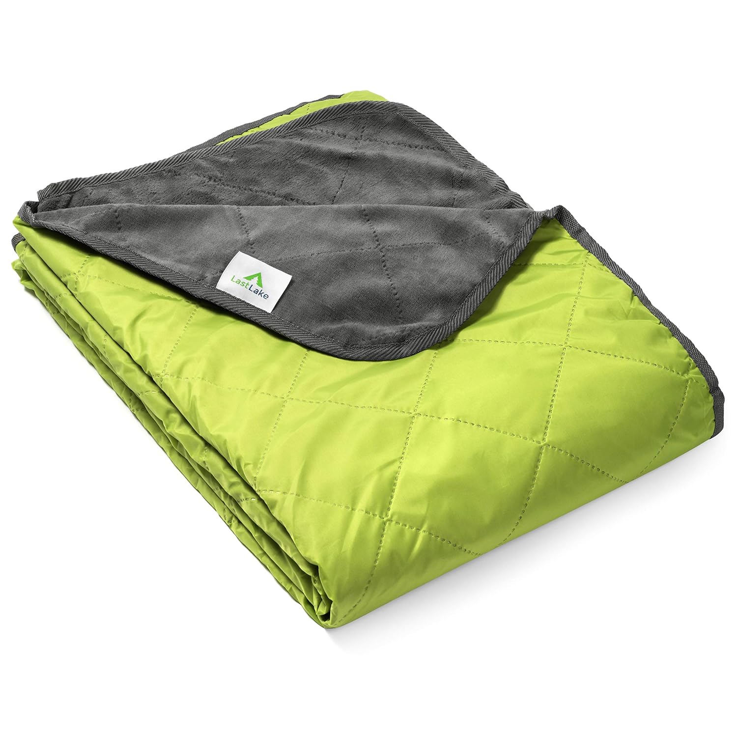 camping blankets instead sleeping bags