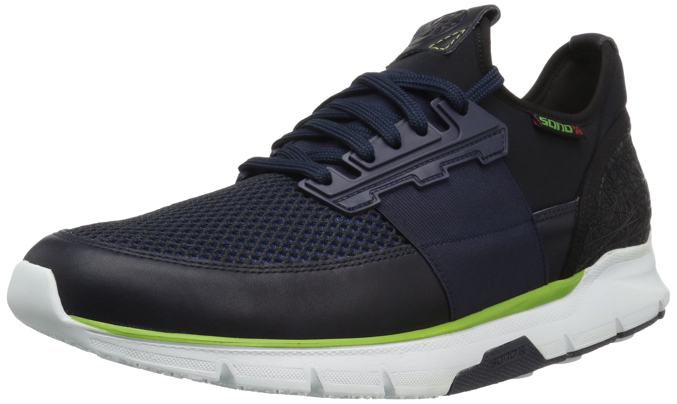 sano mephisto exercise walking shoes