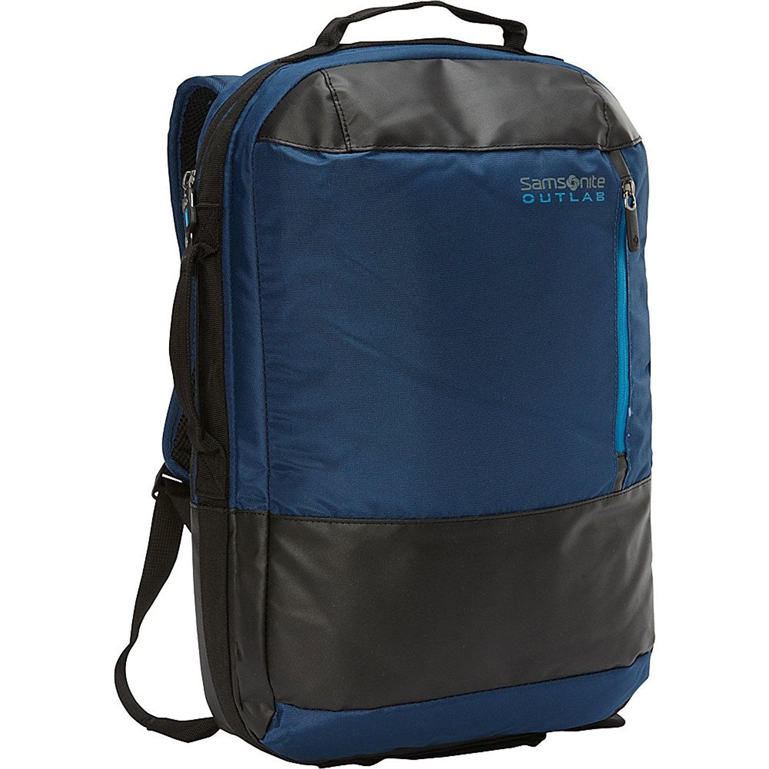 american tourister non laptop backpacks pop  fb2