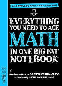 kindle best category lists