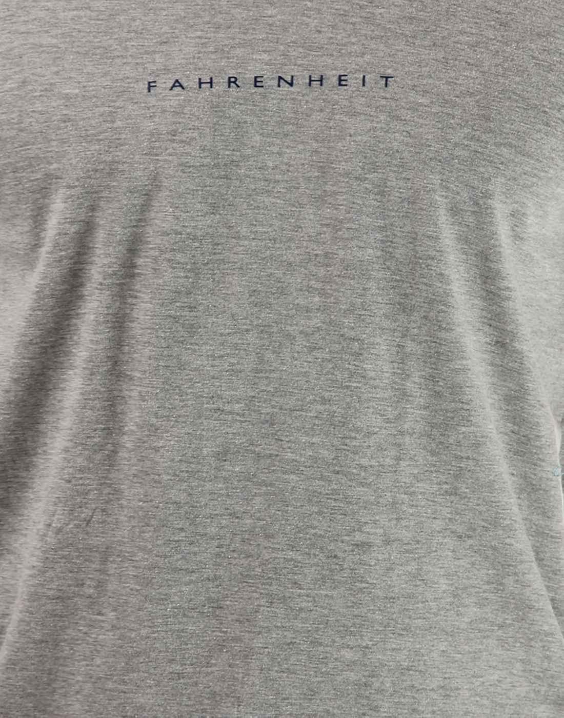 fahrenheit t shirts online india
