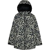 Burton Women's Lelah 2L Jacket