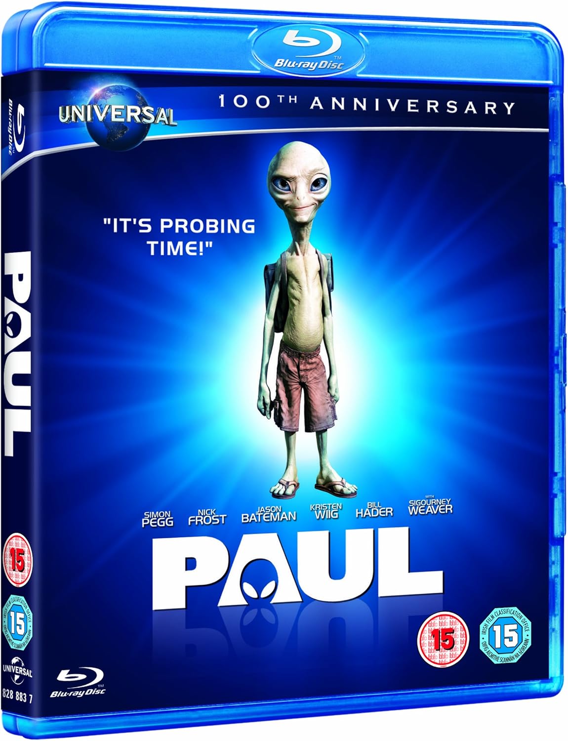 Get Pellicula zitate For iPhone Pellicula Zitate