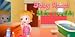 Baby Hazel Skin Trouble Doctor Game