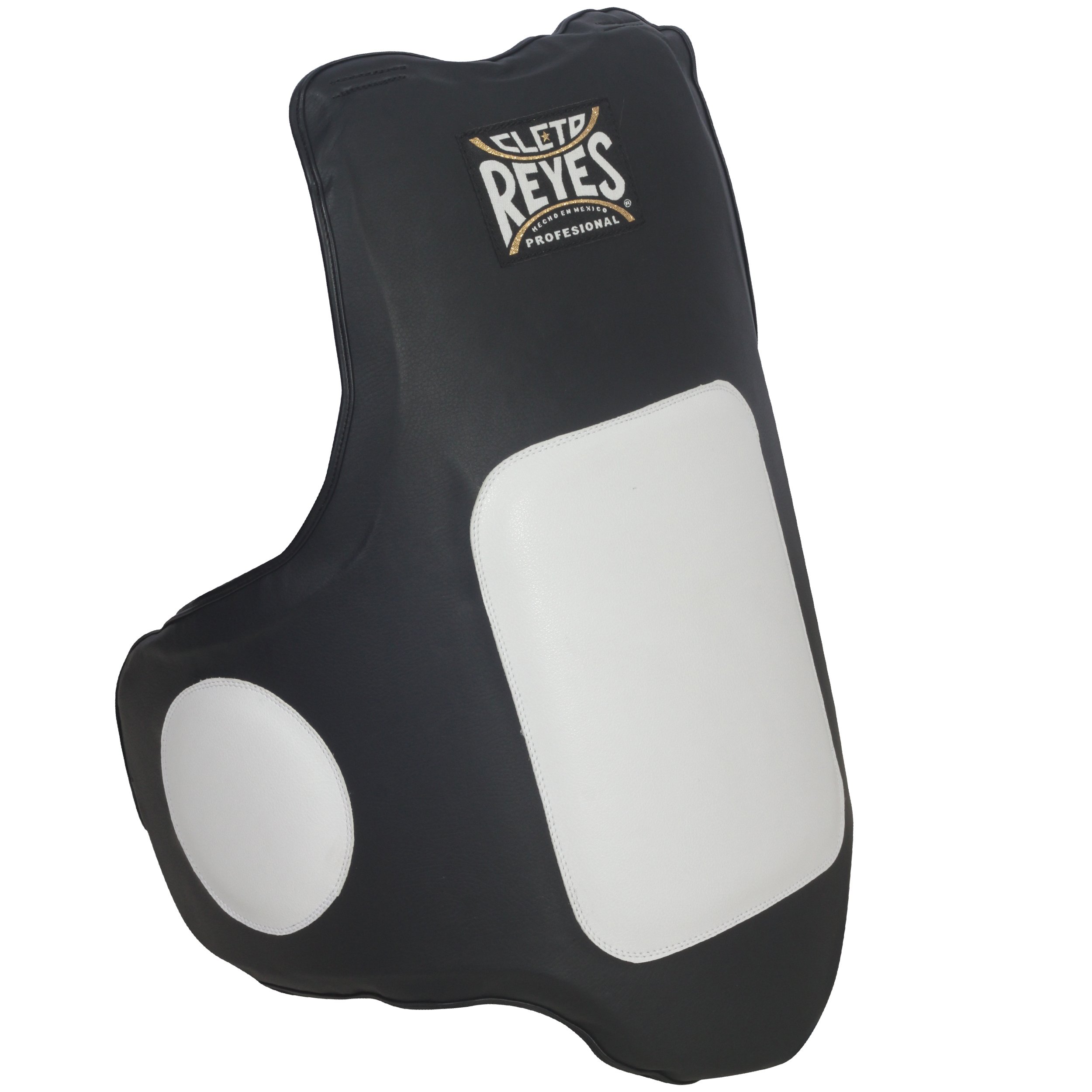 Ringside Cleto Reyes Coaching Body Protector One Size