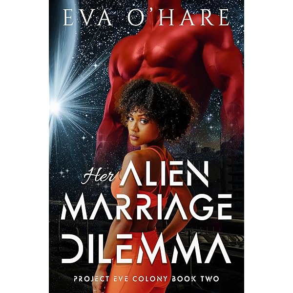 Alienate Marriage II アートブック Alienate Marriage II アートブック