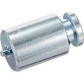 Mastercool 71097-03 Adapter