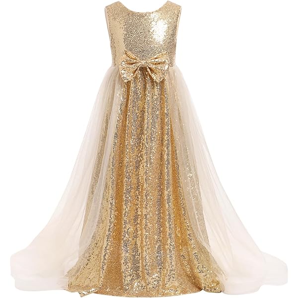 Amazon.com: Gold Dresses for Women Formal Long Sleeve Bodycon Fishtail Long  Dress Cocktail Evening Party Maxi Gala Dresses New Years Eve Ball Gowns :  Clothing, Shoes & Jewelry