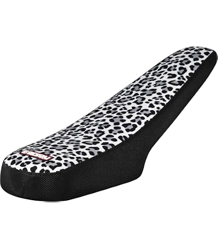 Amazon.com: Enjoy Mfg USA-Made Seat Cover - Compatible with