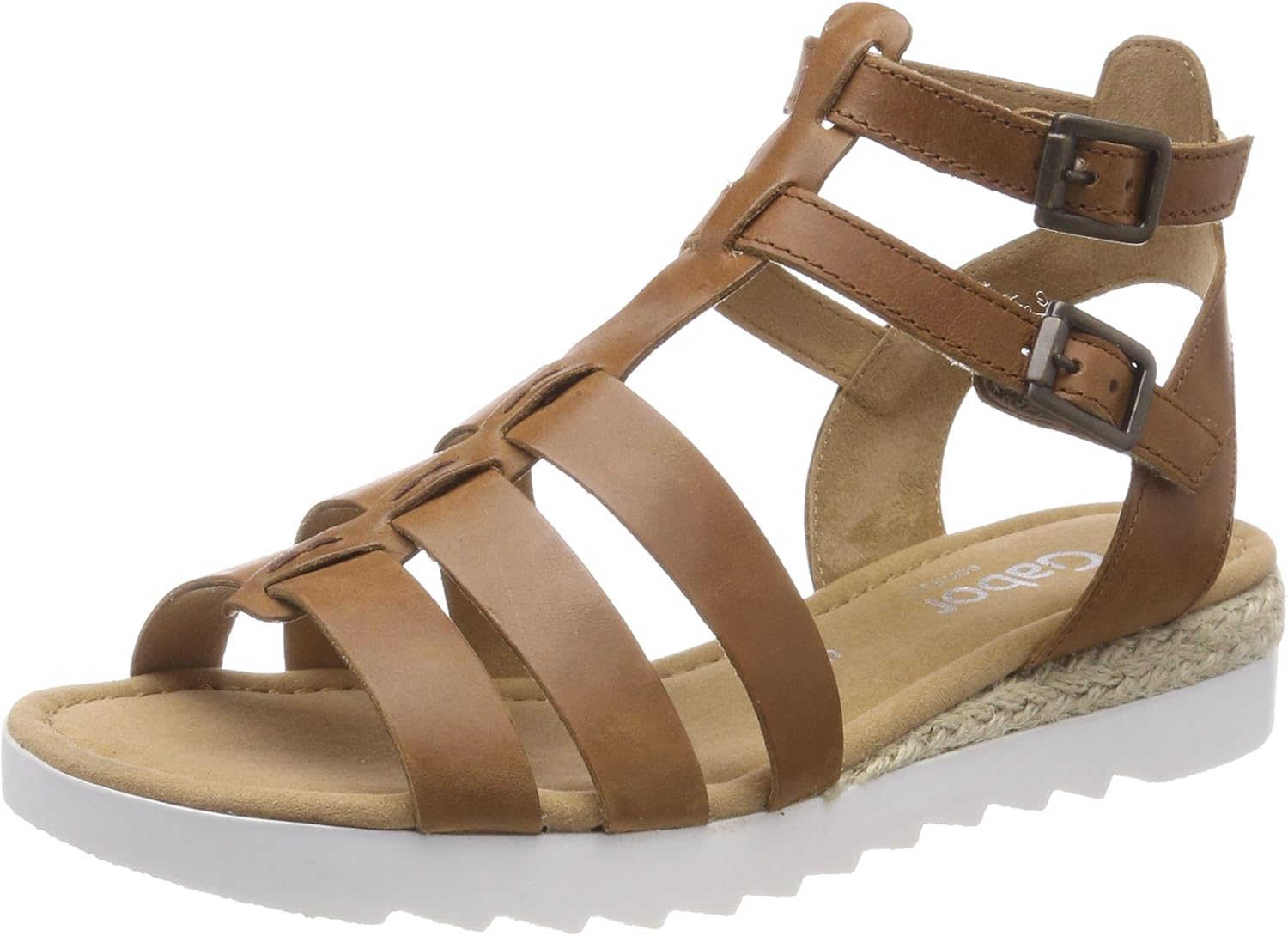 gabor felicity sandals