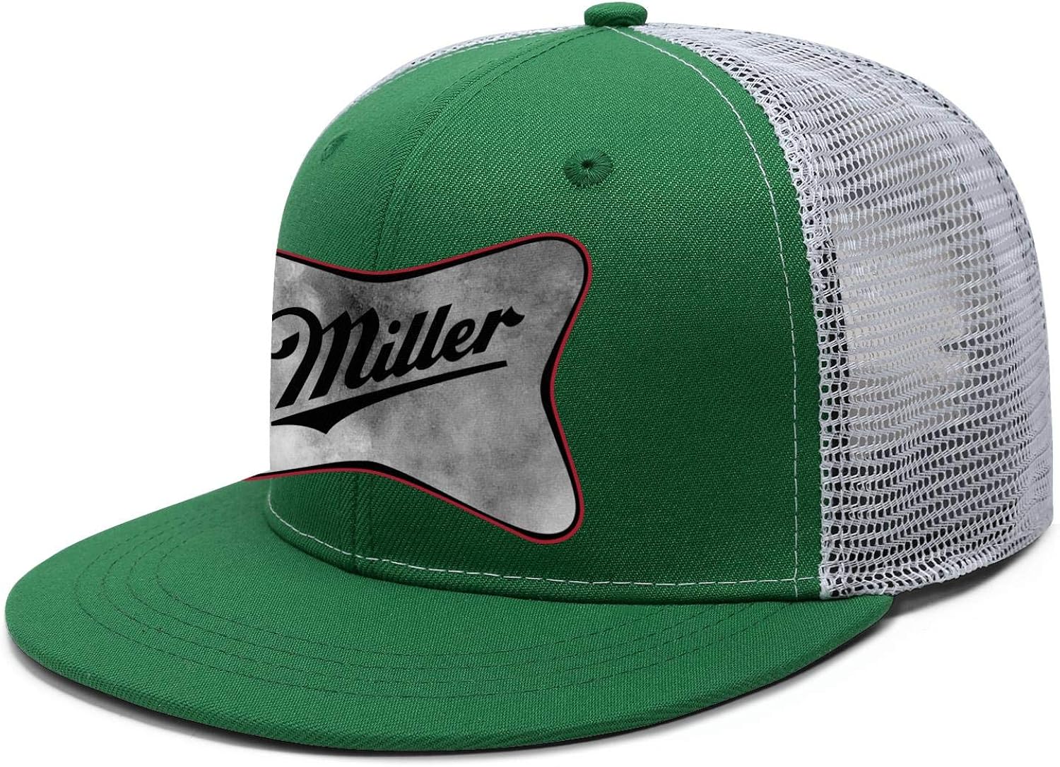 Unisex Baseball Cap Comfortable